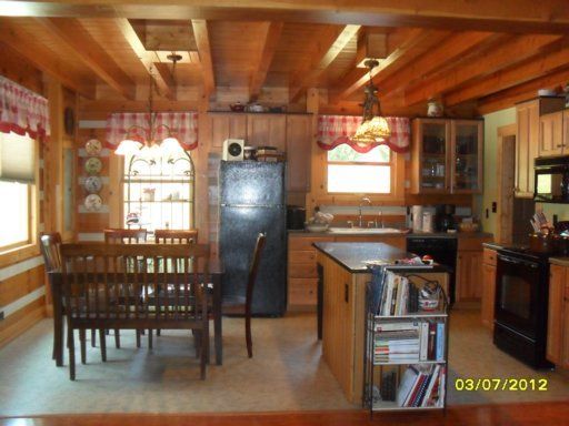 1506 Crenshaw Rd, Knoxville, TN 37920