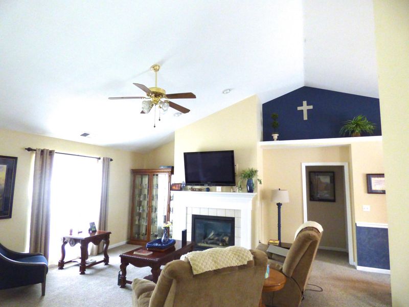 1506 Maremont Rd, Knoxville, TN 37918