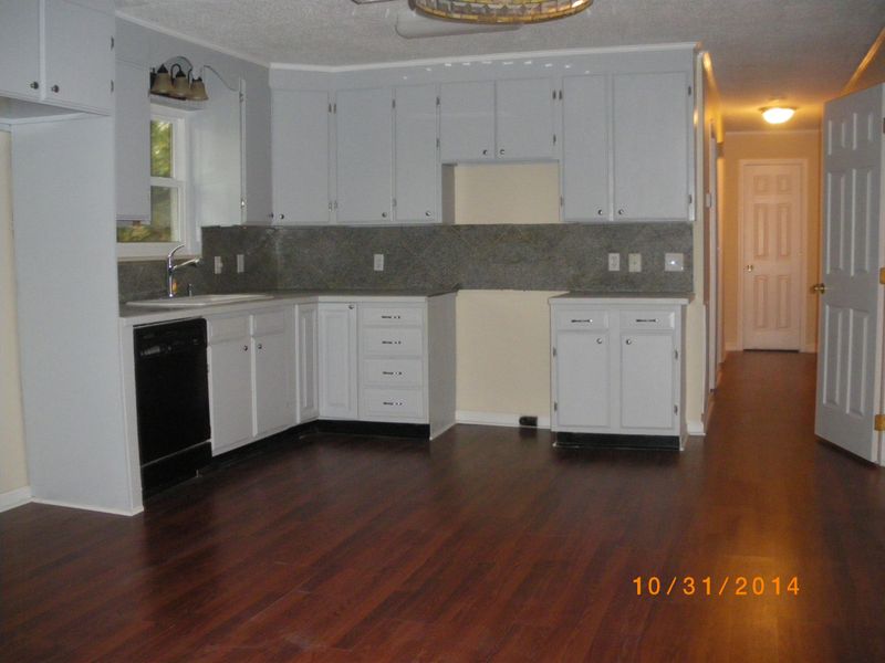 1506 Reagan Mill Rd, Maryville, TN 37803