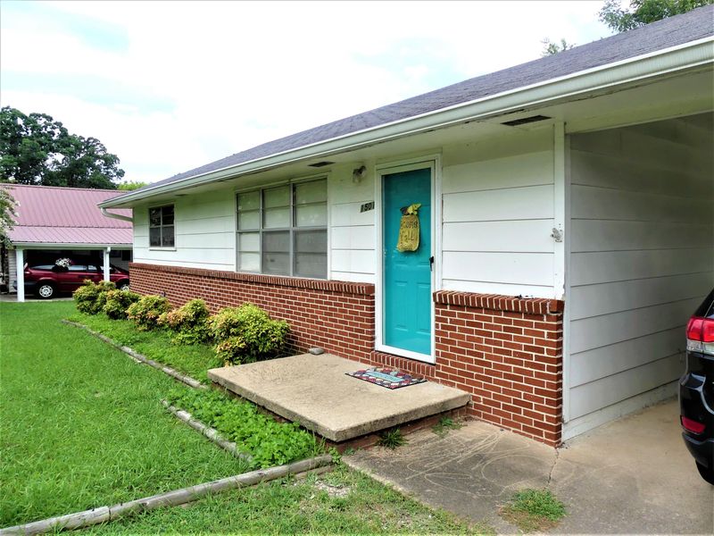 1506 View St, Athens, TN 37303
