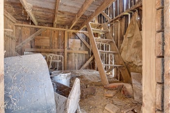 1506 W Cunningham Rd, Seymour, TN 37865