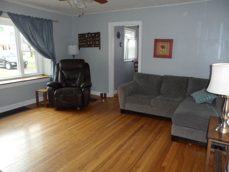 1507 Ash St, Alcoa, TN 37701