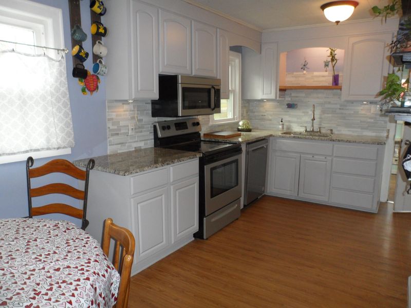 1507 Ash St, Alcoa, TN 37701