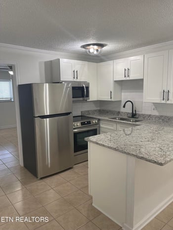 1507 Highland Ave #B101, Knoxville, TN 37916