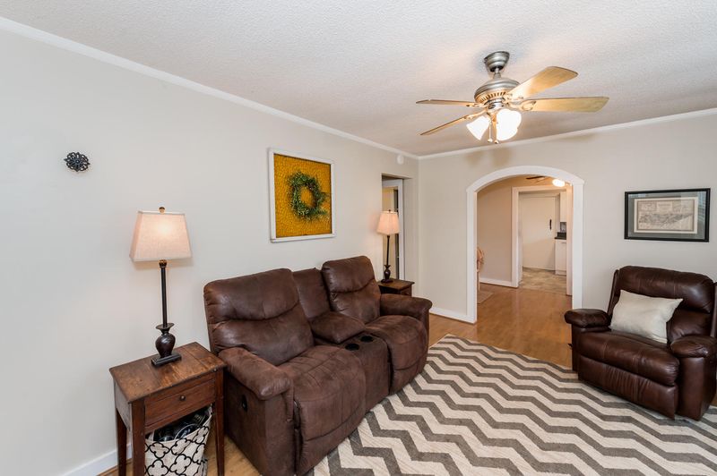 1507 Irwin Ave, Maryville, TN 37804