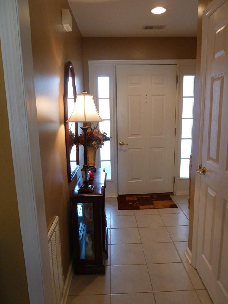 1507 Maremont Rd, Knoxville, TN 37918