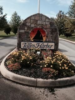 1507 Sequoia Dr, Vonore, TN 37885