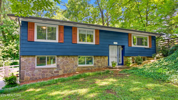 1508 Arrow Wood Rd, Knoxville, TN 37919