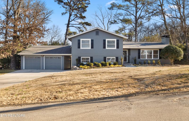 1508 Buckeye Rd, Knoxville, TN 37919