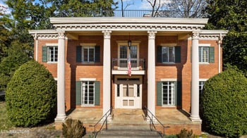1508 Court St, Maryville, TN 37803