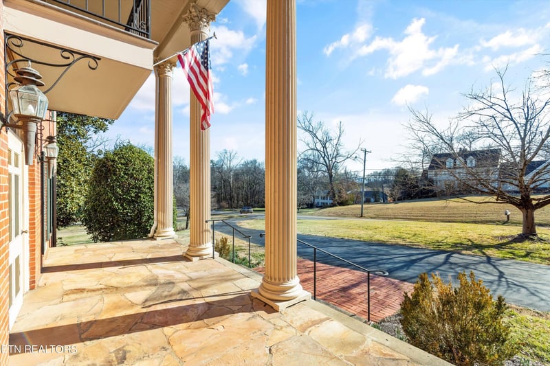 1508 Court St, Maryville, TN 37803