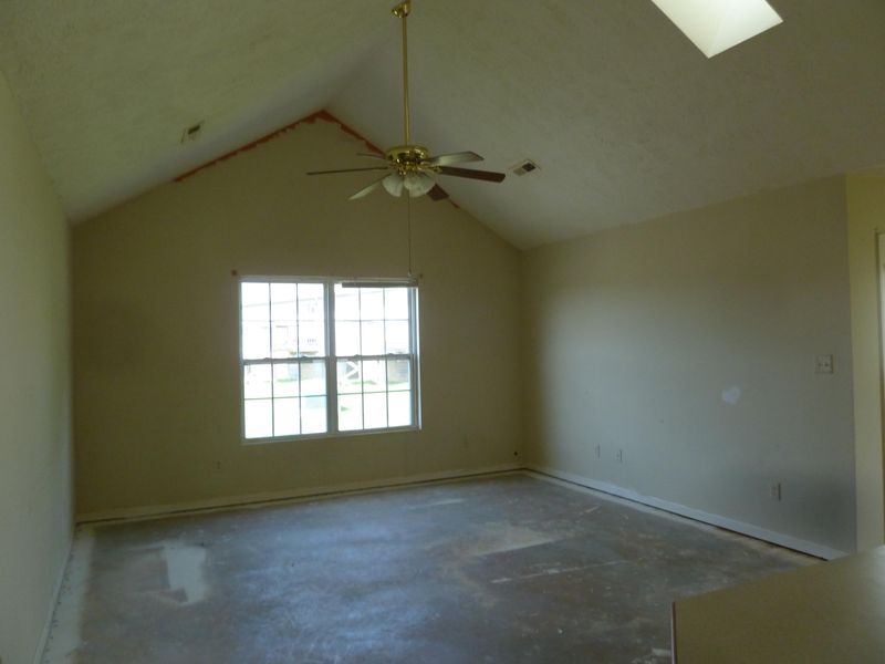 1508 Cypress View Ct, Sevierville, TN 37862