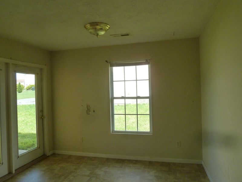 1508 Cypress View Ct, Sevierville, TN 37862