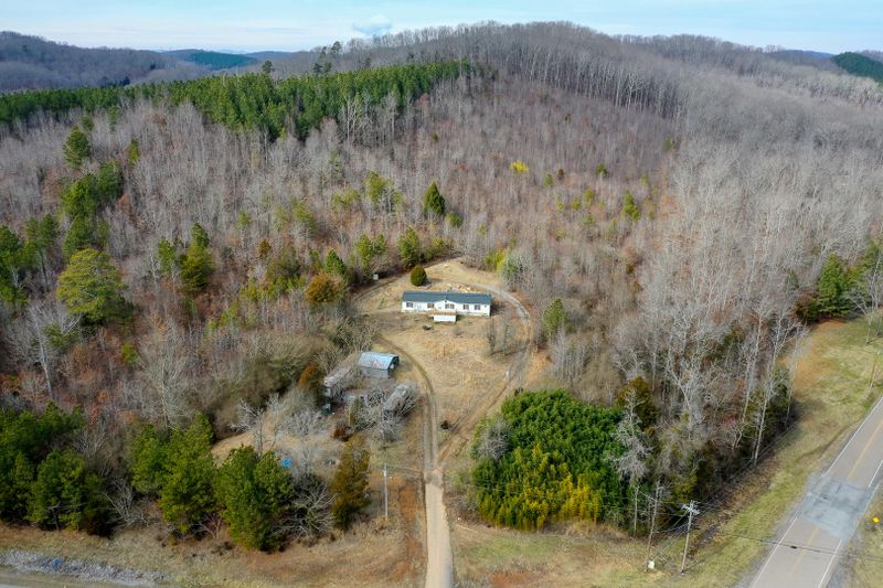 1508 Highway 30w, Athens, TN 37303