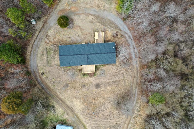 1508 Highway 30w, Athens, TN 37303