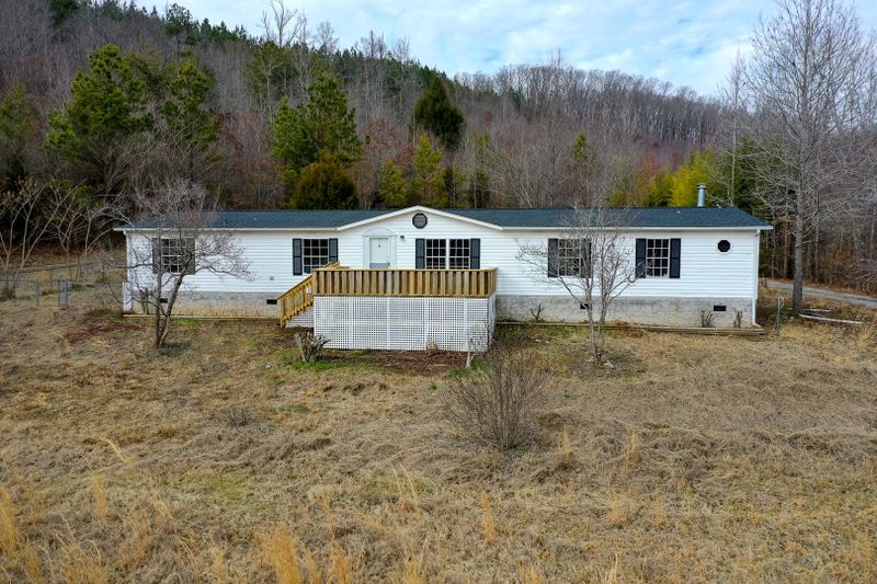 1508 Highway 30w, Athens, TN 37303