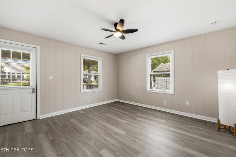 1508 Irwin Ave, Maryville, TN 37804