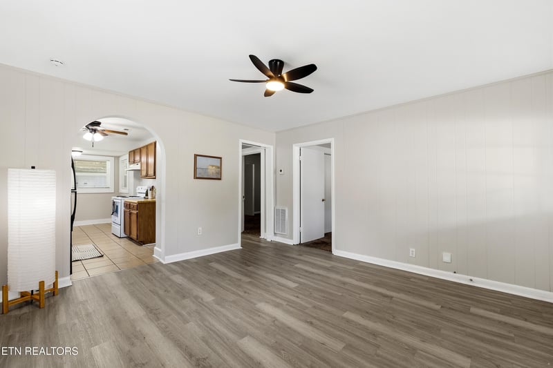 1508 Irwin Ave, Maryville, TN 37804