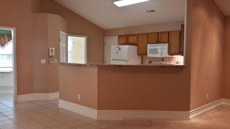 1508 Nutgrove Ln, Knoxville, TN 37931