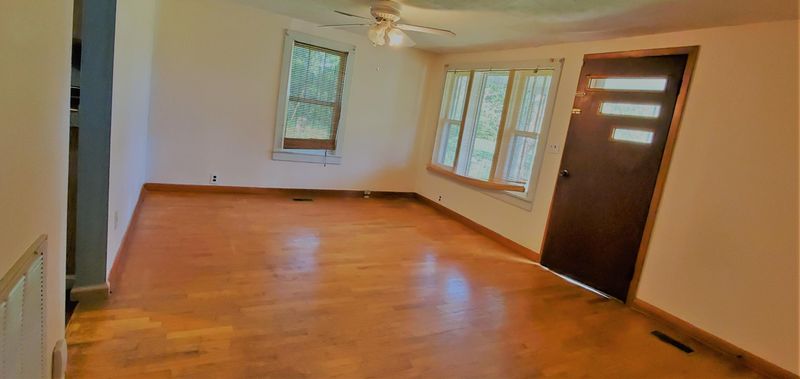 1508 Poplar Creek Rd, Oliver Springs, TN 37840