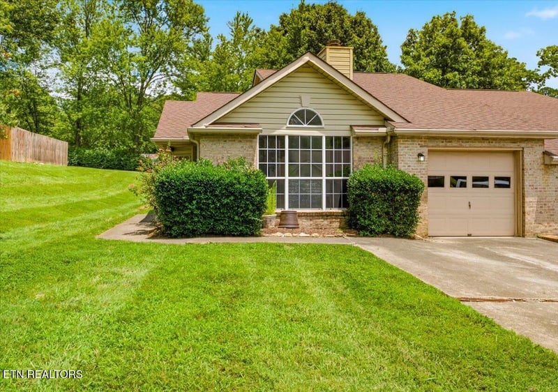1508 Spelling Way, Knoxville, TN 37909
