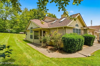 1508 Spelling Way, Knoxville, TN 37909