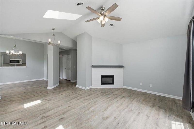 1508 Spelling Way, Knoxville, TN 37909
