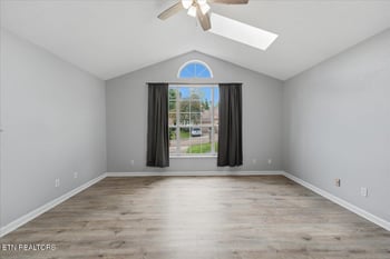 1508 Spelling Way, Knoxville, TN 37909