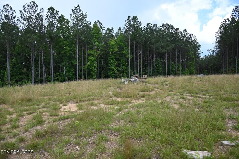 1508 Thomas Springs Rd, Crossville, TN 38572