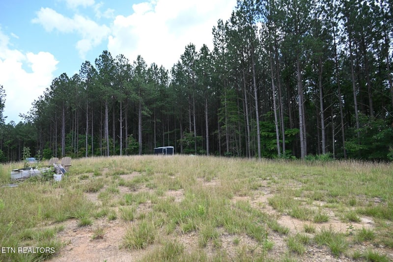 1508 Thomas Springs Rd, Crossville, TN 38572