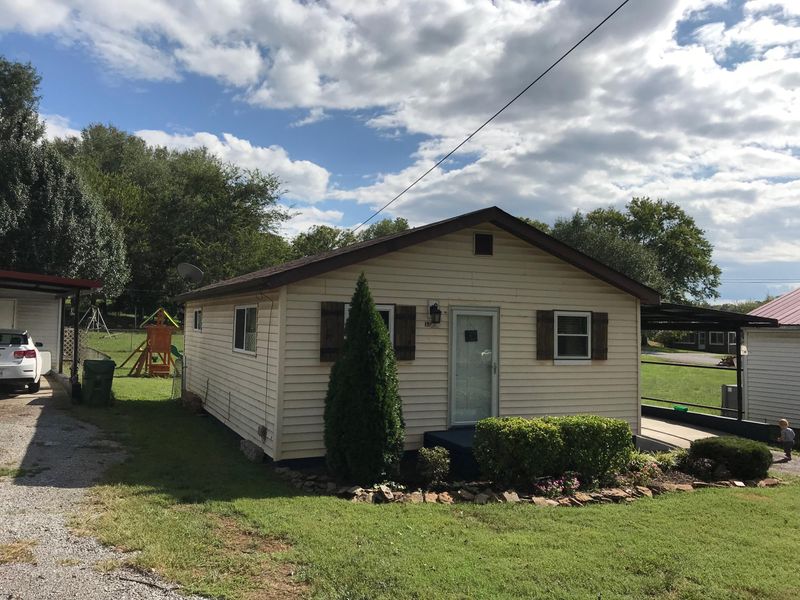 1508 Tuckaleechee Pike, Maryville, TN 37803