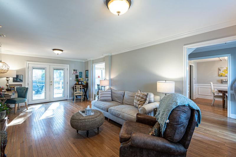 1508 Westin Pl, Knoxville, TN 37922