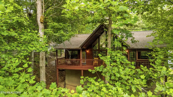 1509 Bears Den Way, Sevierville, TN 37862