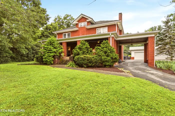 1509 Cedar Ln, Knoxville, TN 37918