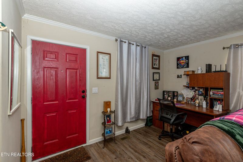 1509 Center St, Alcoa, TN 37701