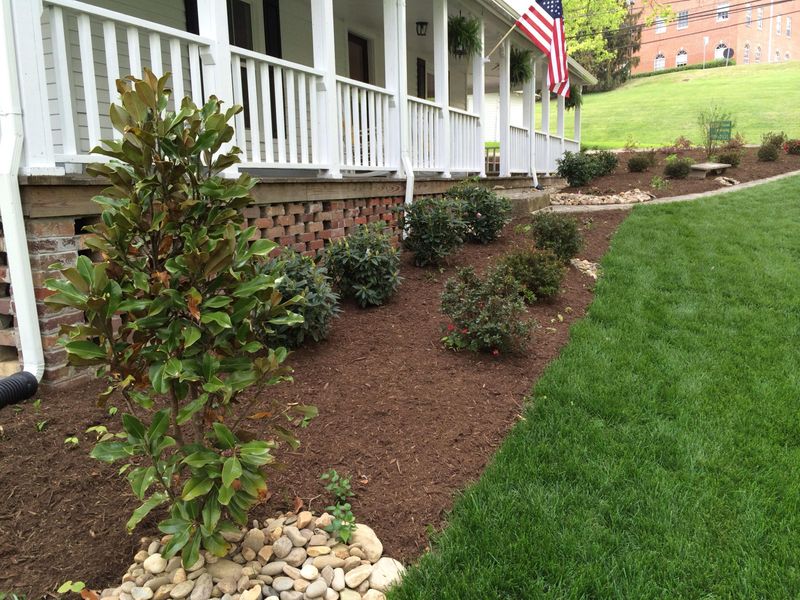 1509 Emory, Powell, TN 37849