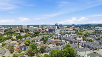 1509 Highland Ave #A203, Knoxville, TN 37916