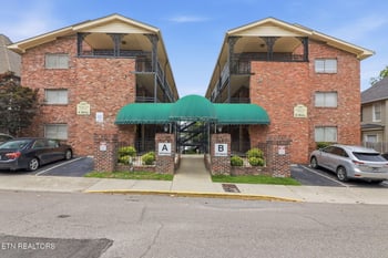 1509 Highland Ave #A203, Knoxville, TN 37916