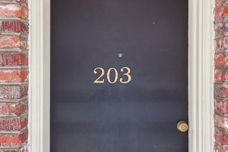 1509 Highland Ave #A203, Knoxville, TN 37916