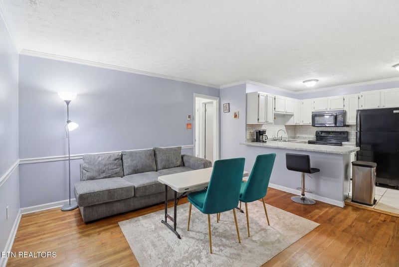 1509 Highland Ave #A203, Knoxville, TN 37916