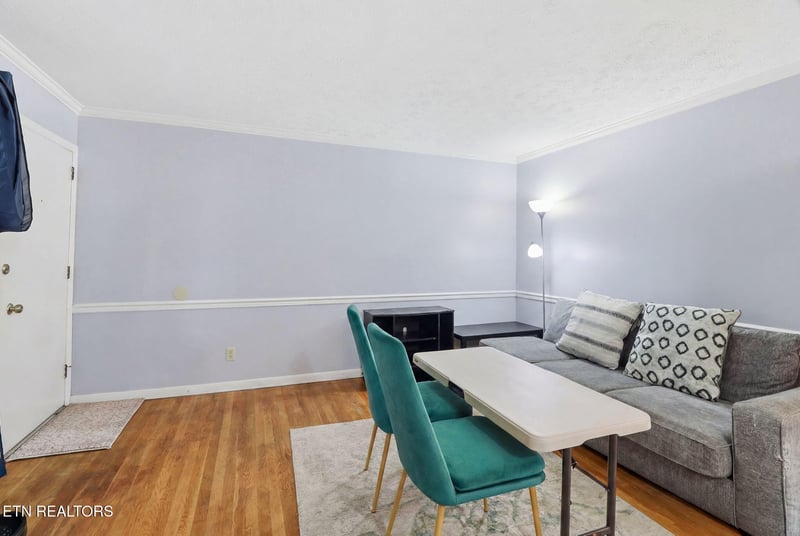1509 Highland Ave #A203, Knoxville, TN 37916