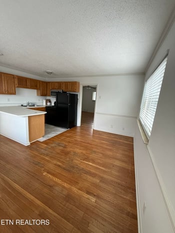1509 Highland Ave #A401, Knoxville, TN 37916