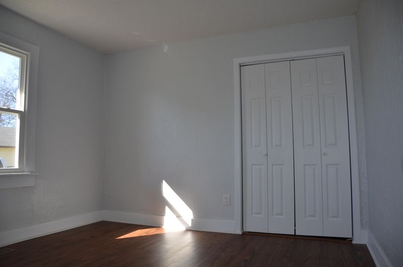 1509 Layman St, Knoxville, TN 37920