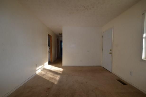 1509 N 4th Ave, Knoxville, TN 37917