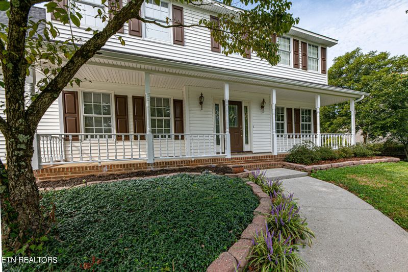 1509 One Friday Ln, Knoxville, TN 37922