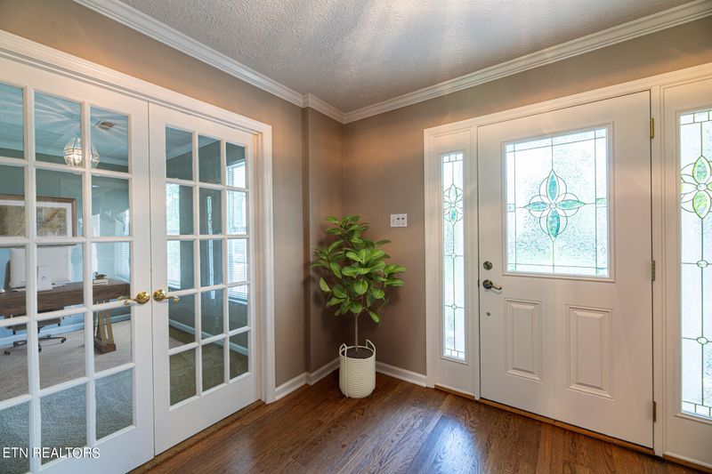 1509 One Friday Ln, Knoxville, TN 37922