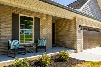1509 Sally View Dr, Friendsville, TN 37737