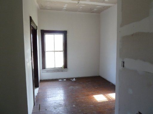 1509 W Emory Rd, Powell, TN 37849