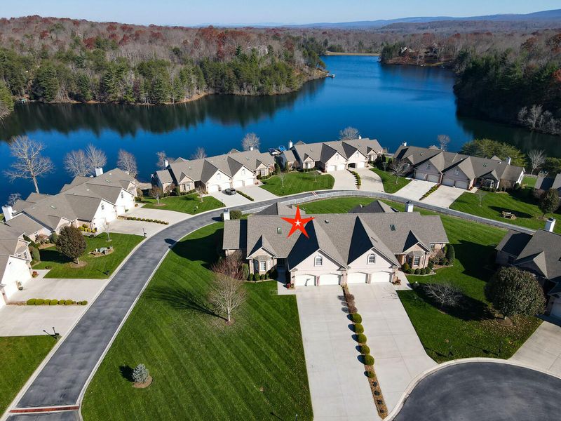 151-21 Lafayette Ter, Fairfield Glade, TN 38558