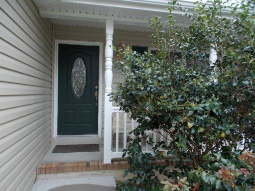 151 Anglewood Dr, Fairfield Glade, TN 38558